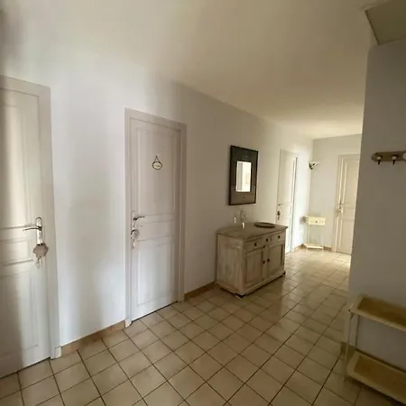 Maison Climatisee - Proche Perpignan